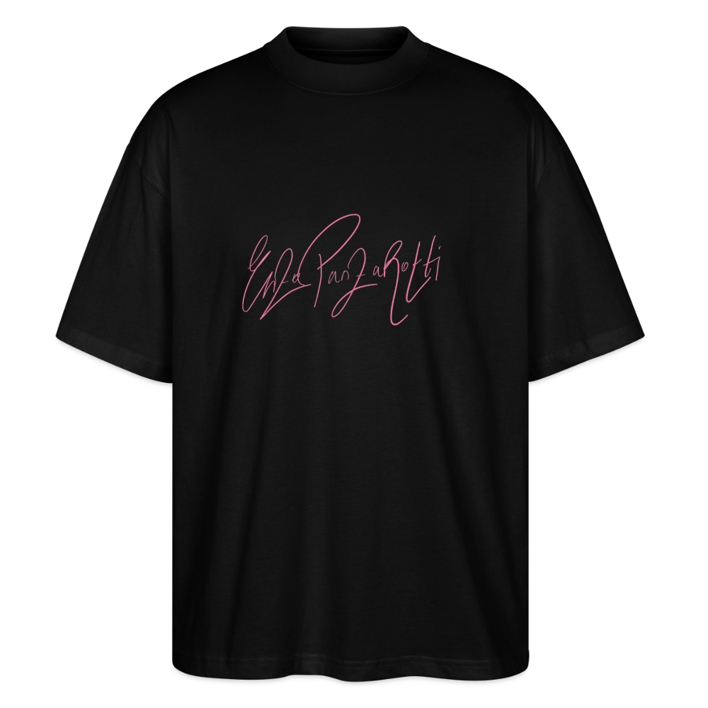 Die Signature Collection - Schwarz