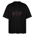 Die Signature Collection - Schwarz