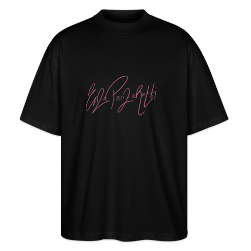 Die Signature Collection - Schwarz
