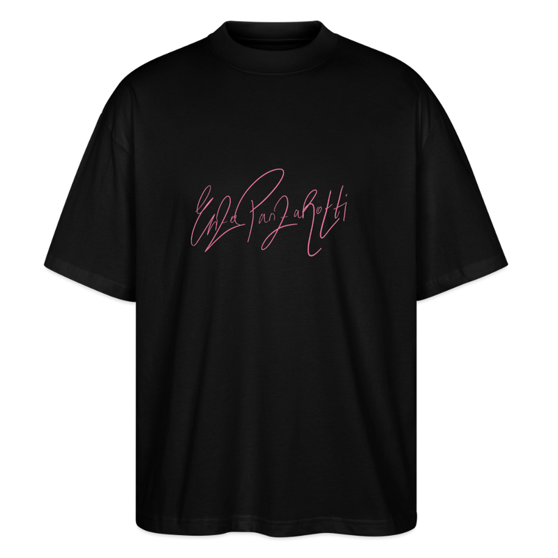 Die Signature Collection