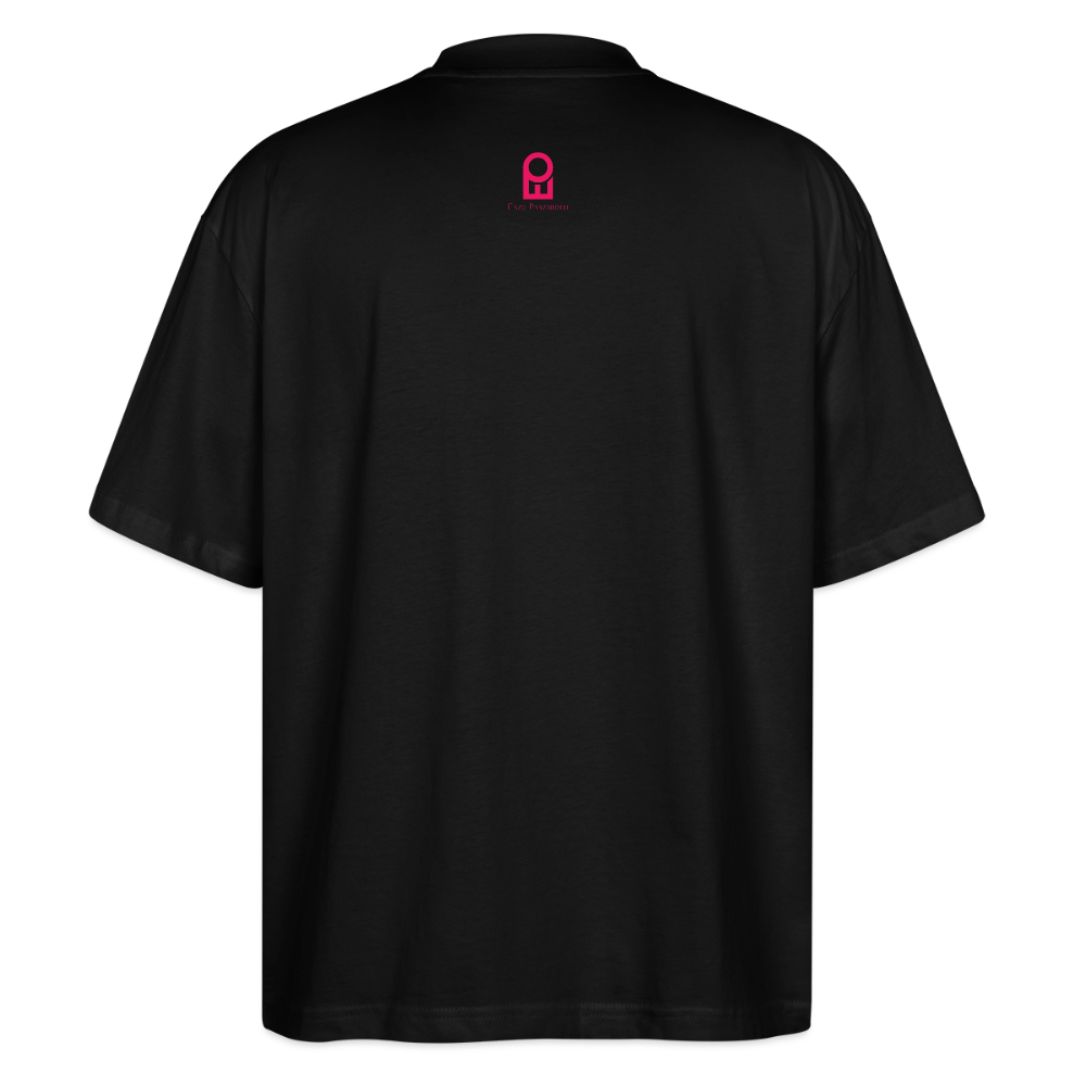 Die Signature Collection - Schwarz