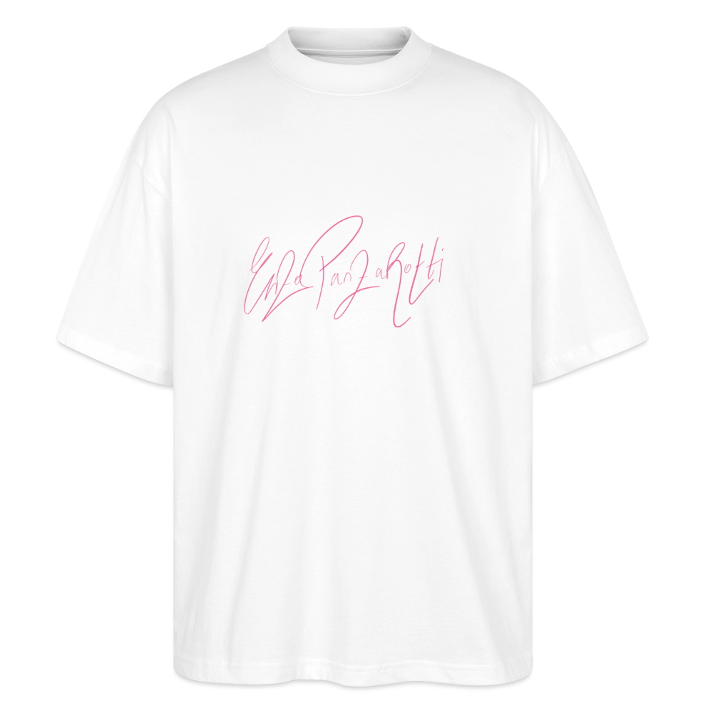 Die Signature Collection - Weiß