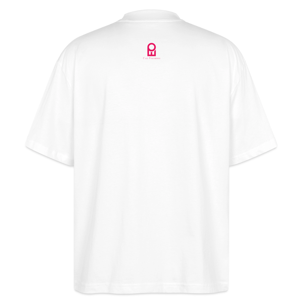 Die Signature Collection - Weiß