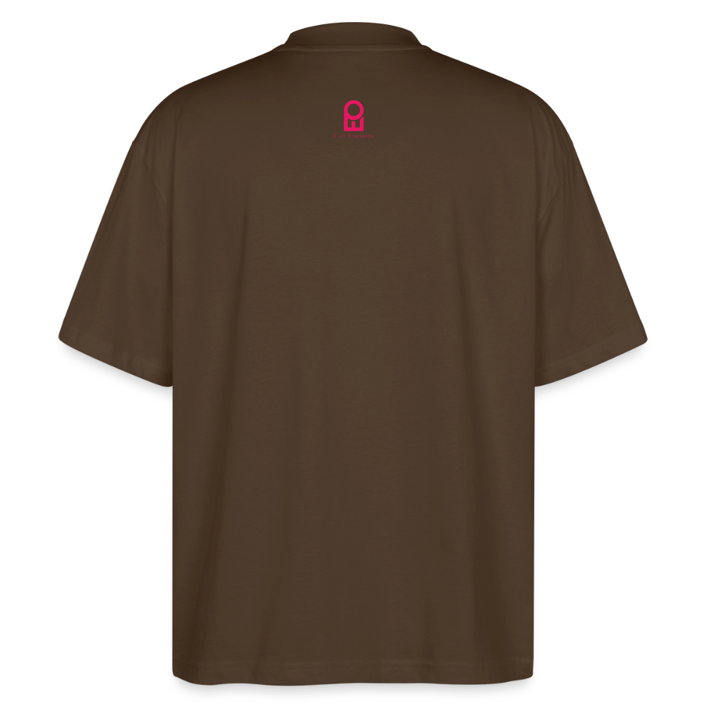 Die Signature Collection - Dunkelbraun