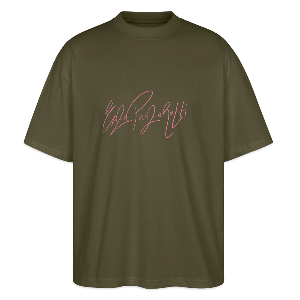 Die Signature Collection - Khaki