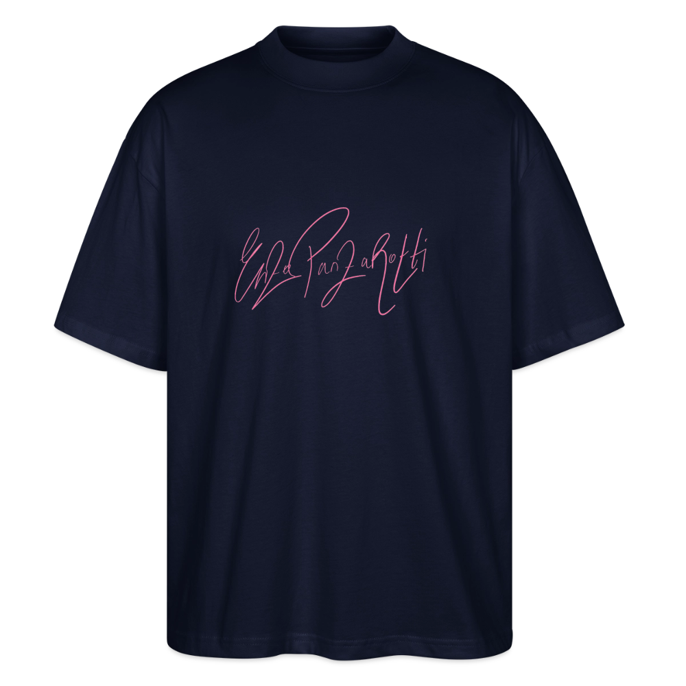 Die Signature Collection - Navy