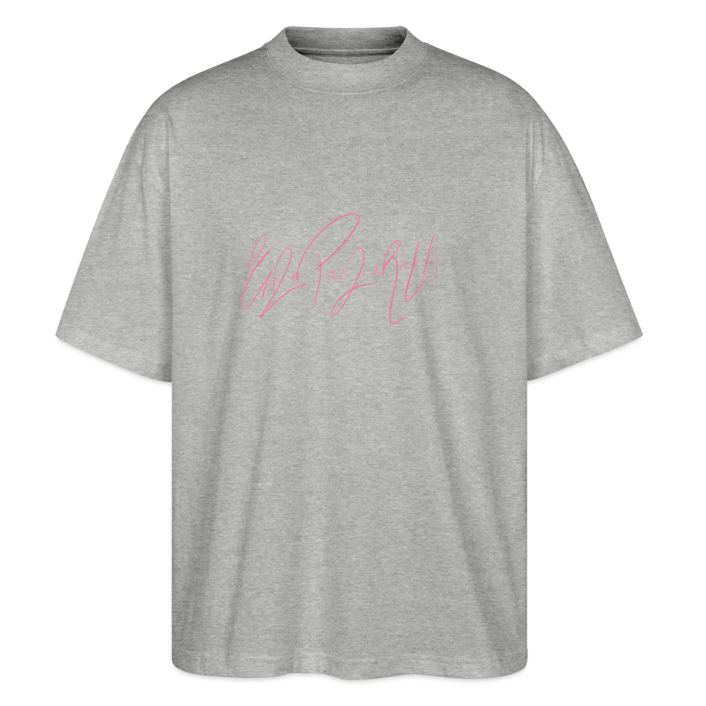 Die Signature Collection - Grau meliert