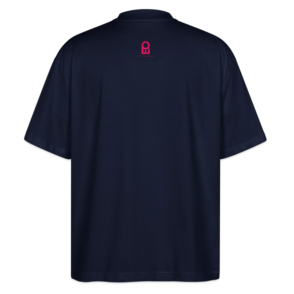 Die Signature Collection - Navy