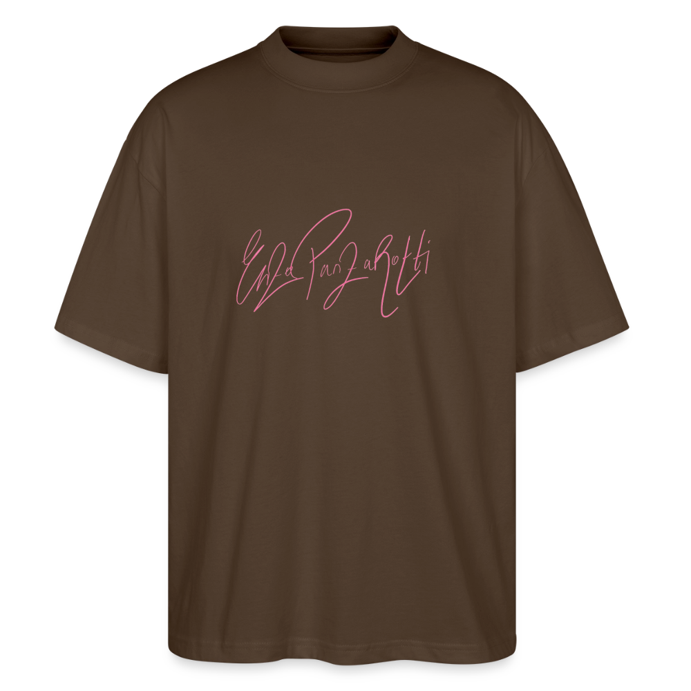 Die Signature Collection - Dunkelbraun