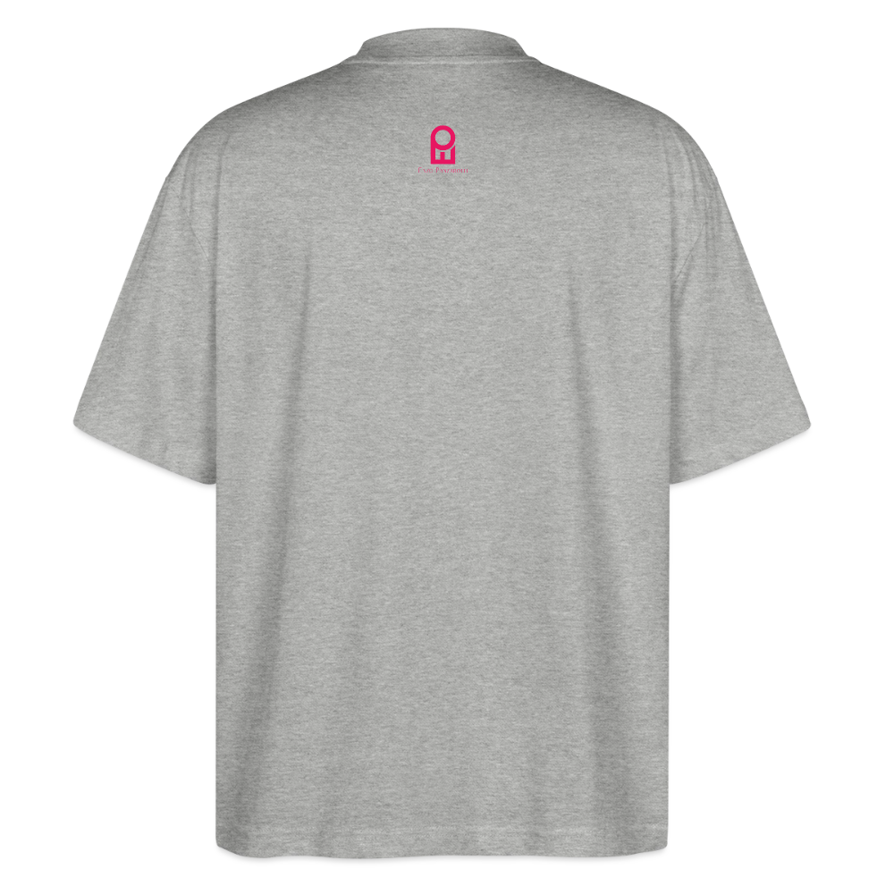 Die Signature Collection - Grau meliert