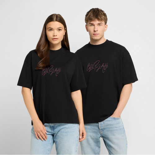 Die Signature Collection - Schwarz