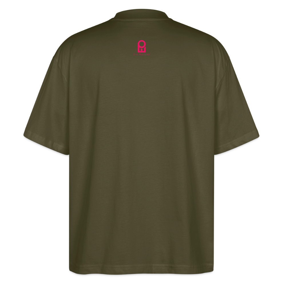 Die Signature Collection - Khaki