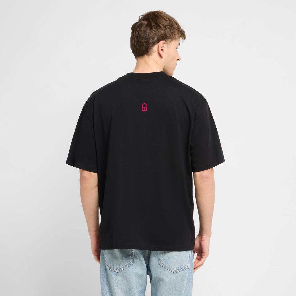 Die Signature Collection - Schwarz