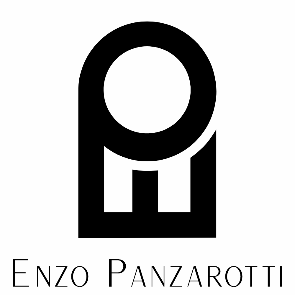 enzopanzarotti