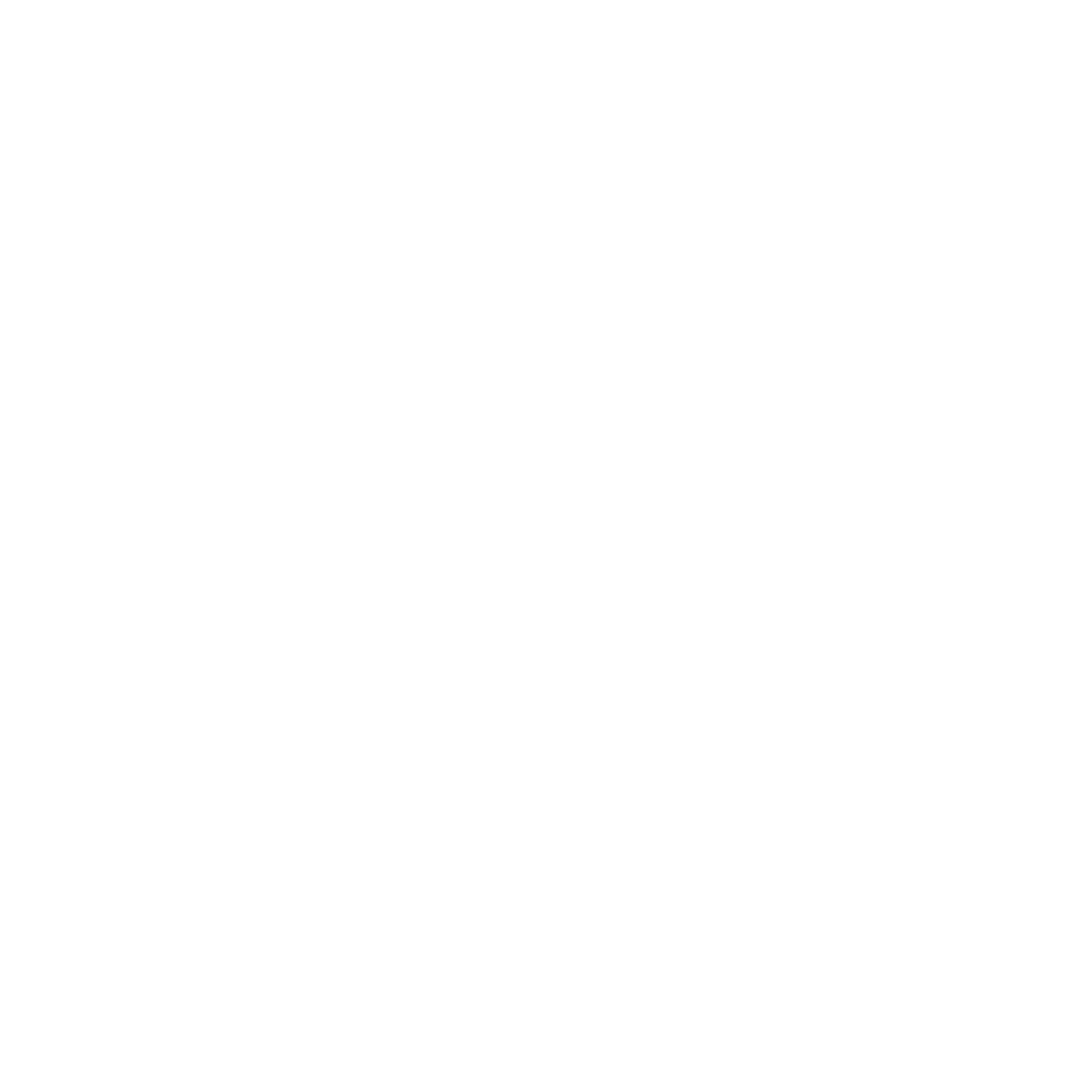 enzopanzarotti